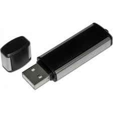 clef_usb_tspromotion