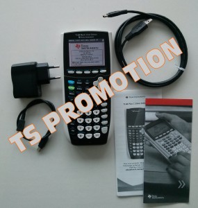 TI-84-PLUS-C-SILVER-EDITION-TSPROMOTION