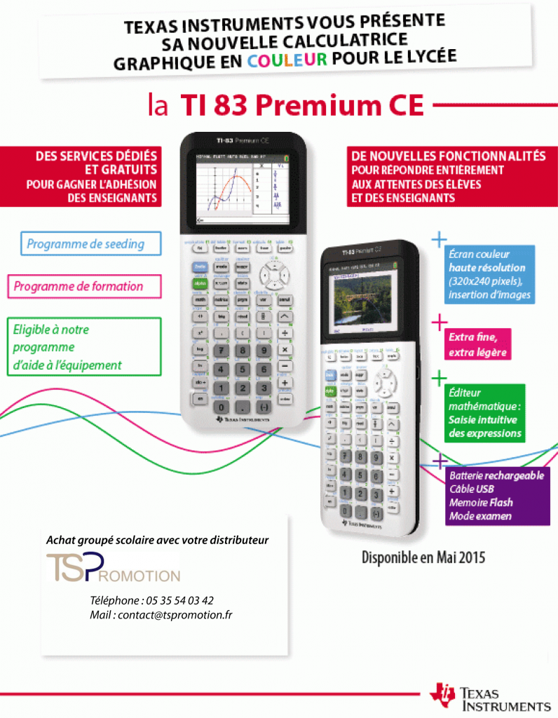 TI-83-PREMIUM-CE-TSPROMOTION
